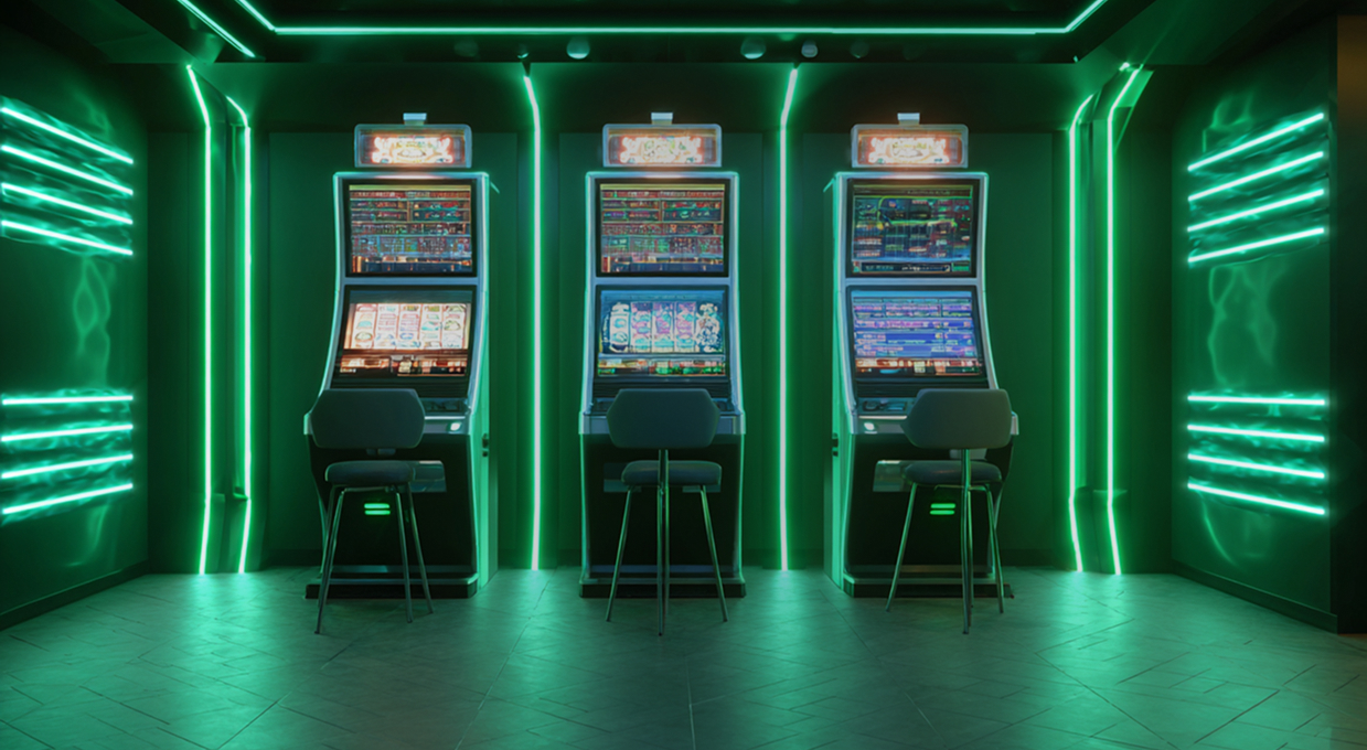 Fair Go Casino