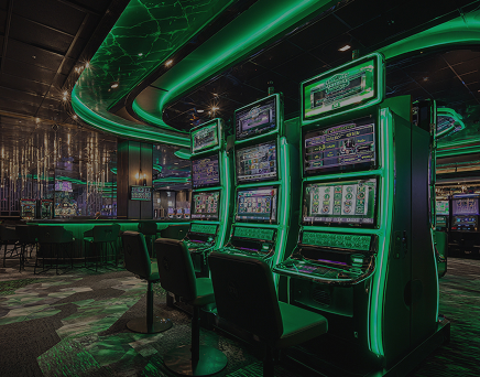 Fair Go Casino