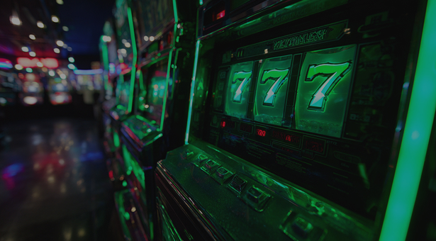 Fair Go Casino